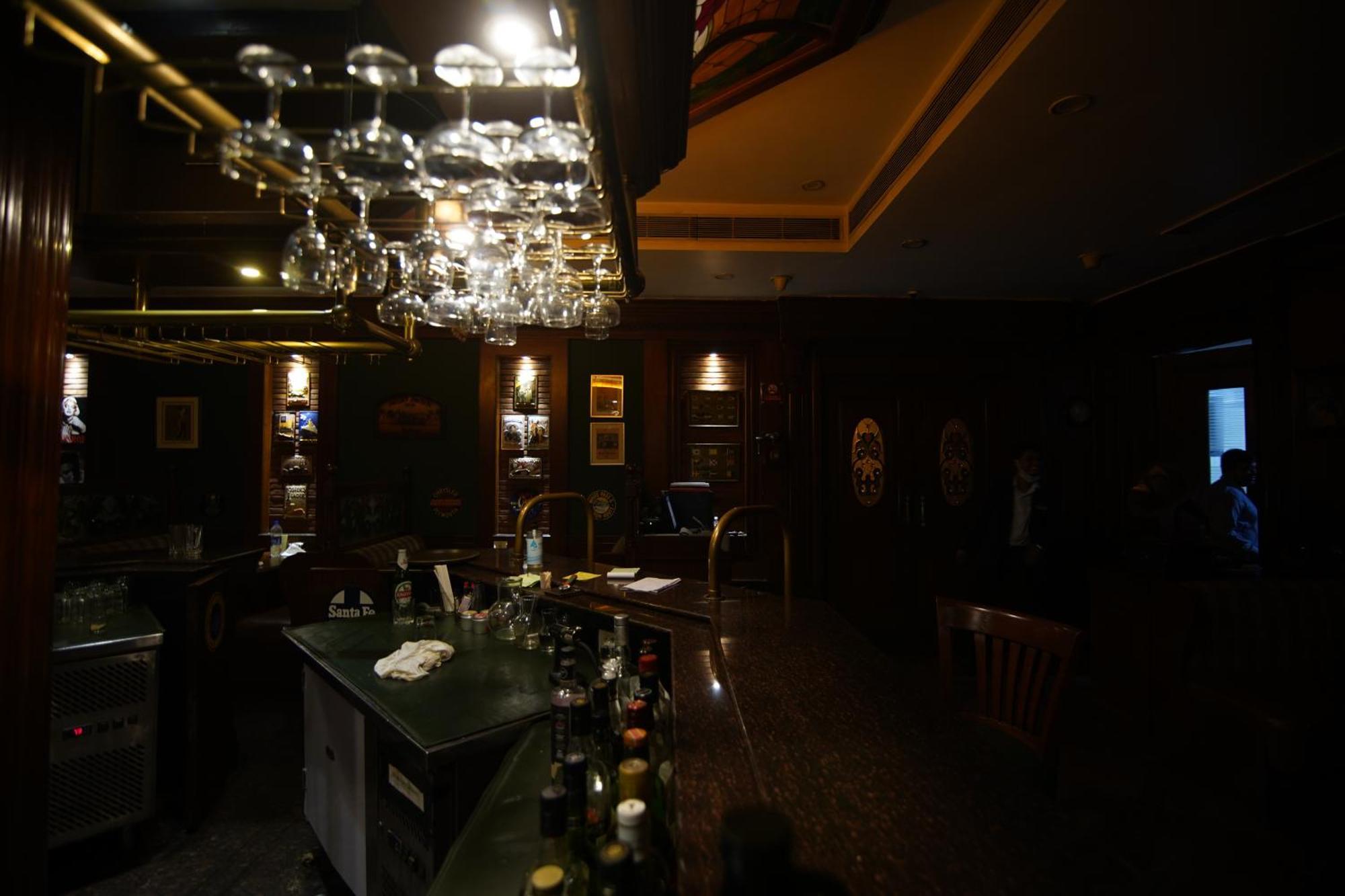 Park Plaza Jodhpur होटल